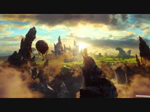 Dark Techno Mix by Schrittmacher "IchStampfAlleinDaheim" Vol.2