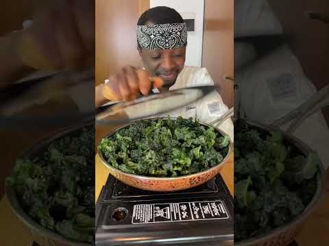 Pasta fresca al pomodoro 🍅 #cucinagideon #cooking #easyrecipe #foodie #shortvideo #pasta