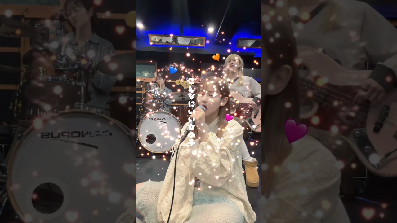 #シュガレス作曲祭り #shorts