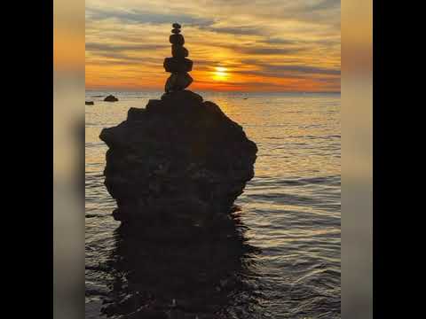 🎶Normey Jay - Mornington Island 🎵