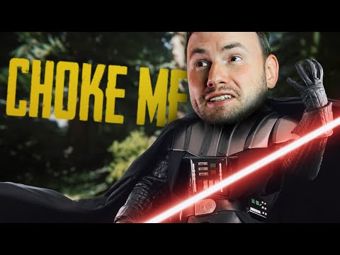 Sips' Night Terrors (The Forest) #16