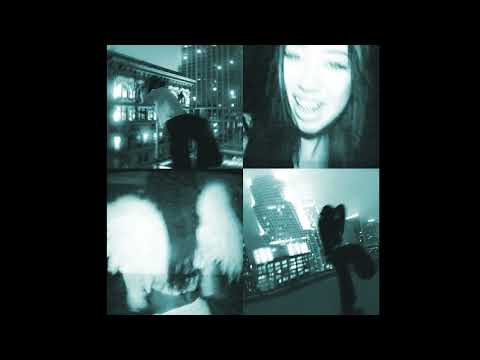 waste your time w/GoVanni!