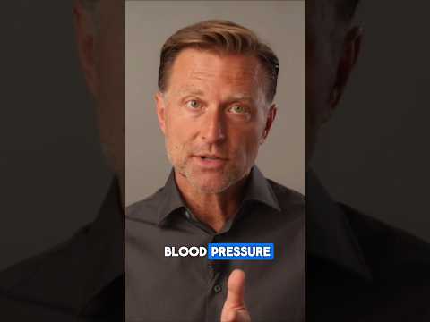 What High Vitamin D Does in Just 2 Weeks What High Vitamin D Does in Just 2 Weeks