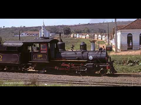 locomotiva a vapor 62 apito (repostado)