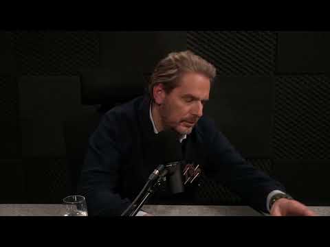 Dlaczego chce żyć stylem Maryi? Wojciech Modest Amaro o duchowości | WojewódzkiKędzierski