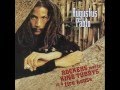 Augustus Pablo - Twin Seal Dub