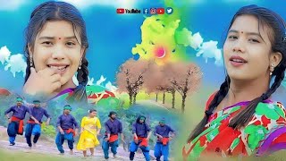 New Nagpuri Dance video Song 2023 • Singer Egnesh Kumar & Suman Gupta • Tumse Pyar Hai • #ankita
