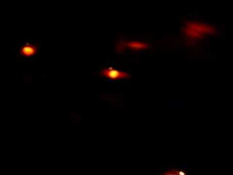 barbara preisinger @ Club der Visionaere 11th aug 07