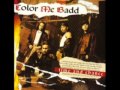 Color Me Badd - The Bells
