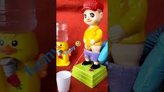 Download lagu ✅ unboxing babu hissing 😋 that you're vairal video (MC780)#toys #babu #shorts mp3