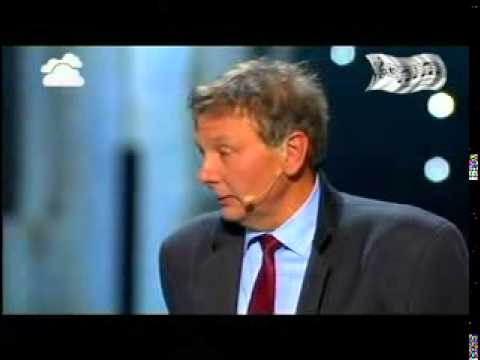 Zenon Laskowik    Wizyta u lekarza