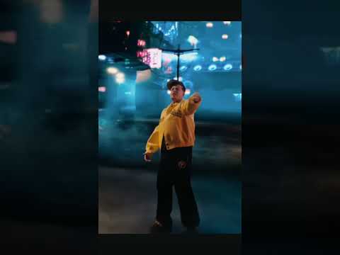 SAIKO, JC Reyes, Dei V - BADGYAL (Visualizer) | SAKURA