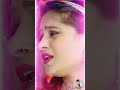 Rani Rangili Thane Jaan Su Jyada Chahu Rajasthani Video Status 2021