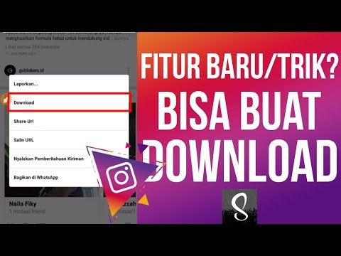 download ig video from link download ig video from link