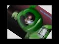 Klaskyklaskyklaskyklasky Gummy Bear In Braxton S G Major 8