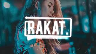 Download lagu DJ_lebe_Bae_Piara_ayam_VIRALL!!!!tik tok 2019. By DJ RAHMAT TAHALU mp3