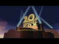 My Own What If 20th Century Fox 2021 Remake