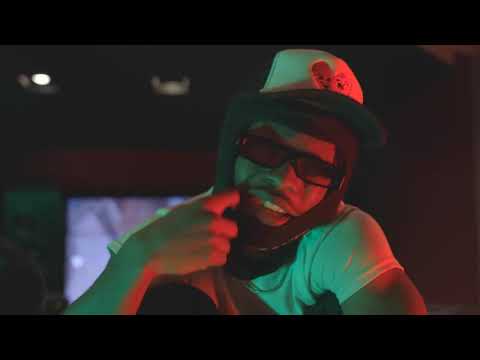 Gogetem Ttd - How I Feel (Official Video)