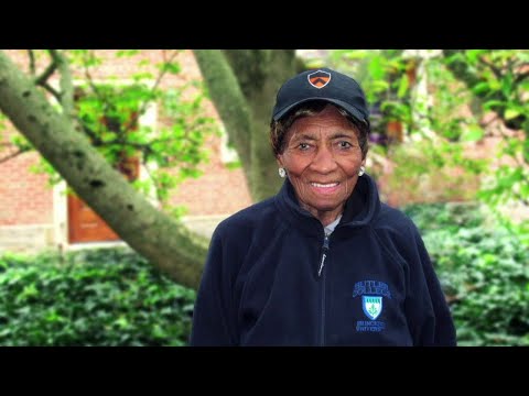 NJ Laura Wooten’s Law Signed