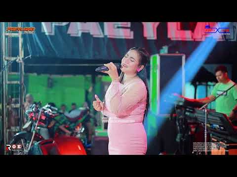 PAEYLAND MUSIC - A DROP OF HINA'S AIR - SELLY PRAWOTO - HERI SETIAWAN'S CIRCUMCISION - BANDENGAN ...
