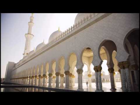 Nasheed Laka ya habibaLlah   YouTube