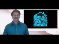 Iruttu Araiyil Murattu Kuthu Blue Sattai Short Review Public Review