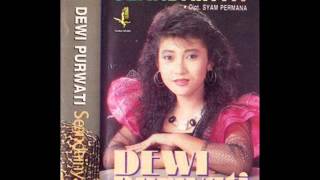 Download lagu Seandainya / Dewi Purwati mp3 Download lagu Seandainya / Dewi Purwati mp3