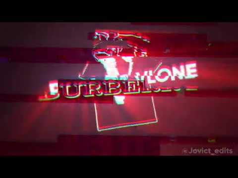 {Tipografia} @ogtreasure7 x @sickobabyxo - Bad Clout