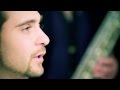 Кавер-версия Марсель - Эта песня для тебя 
