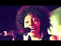 Nzize By Rachel Namubiru Live Stage Performance