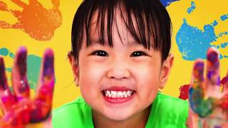 Grand Festival Condos preview video