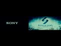 Sony Screen Gems 2014