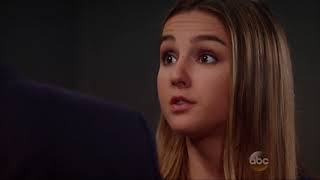 Download lagu GH Parker & Kristina - 7-25-16 (3/3) mp3