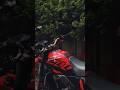Hero Xpulse 200 4V Heromotocorp Heroxpulse Heromotosports