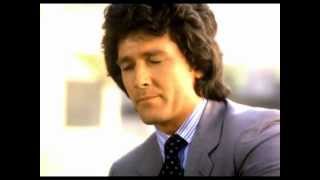 ● &quot;I wish, for one day, I could go back...&quot;