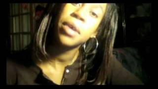 My Heaven Sent Angel