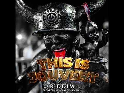 Dj ice kid (This Is Jouvent Riddim Mix ) Dirty dog, Capital Anthem ,Bubbah 473 Boogie B Fsk Jnighs