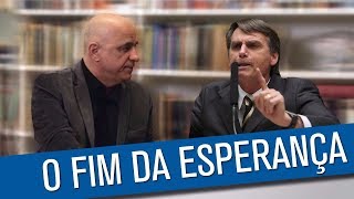 Jessé Souza: a elite do atraso (3)