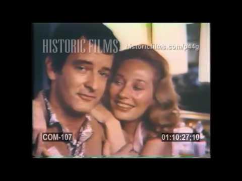 I Think I'll Keep Her