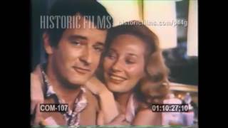 I Think I&#39;ll Keep Her