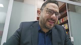 Mentoria Particular ON-LINE para Advogados focado na Prática 