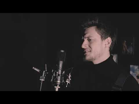 Turgut Turcihan - Eskimiş Senelere Yan (Aspova Cover) / Sofa Live Acoustic Session