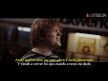 Lewis Capaldi Someone You Loved Sub Español Lyrics