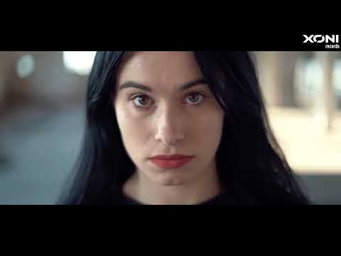 Quattro x Callson x Bielu - Know What's Gucci (Official Music Video)