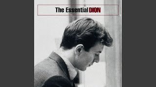 Can&#39;t We Be Sweethearts