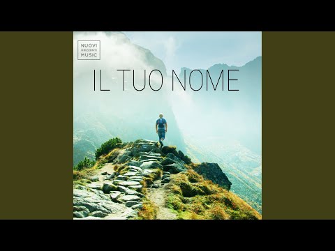 Rivoluzione dell'amore