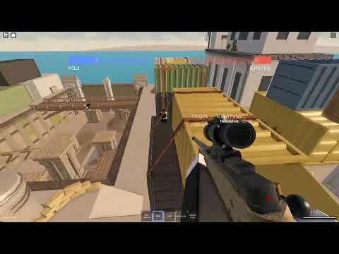 just some clips part 1