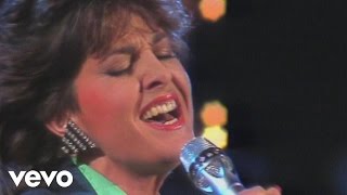 Paola - Wahrheit und Liebe (ZDF Hitparade 19.02.1986) (VOD)