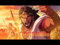 മഹാഭാരതം 8 The Greatest Story Ever Told Mahabharat