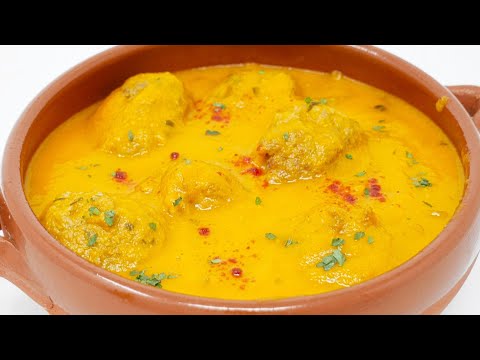 Cómo hacer ALBONDIGAS en SALSA 😍🍲Fácil, rápido y paso a paso para que siempre te salgan perfectas